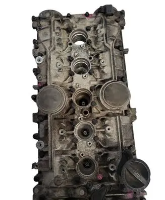 Volvo S60 Engine head 8642289006