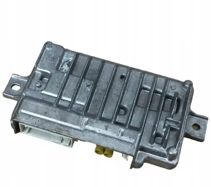 Mercedes-Benz C W205 Other control units/modules A0009005837