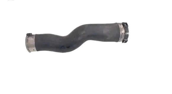 BMW 5 F10 F11 Intercooler hose/pipe S21109A