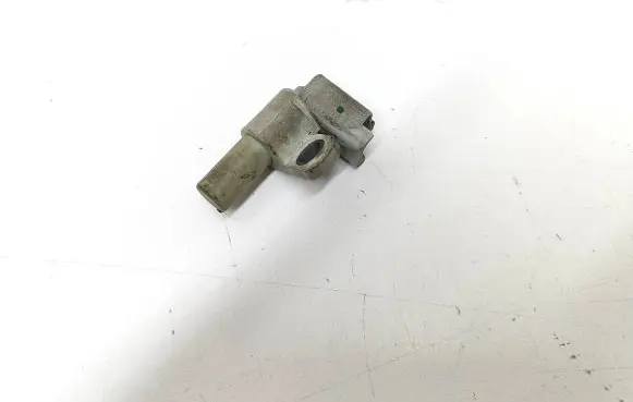 Peugeot 508 RXH Camshaft position sensor 9665443580
