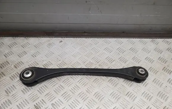 Audi Q5 SQ5 Rear upper control arm/wishbone 80A501531A