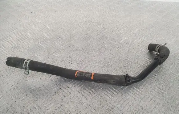 Ford B-MAX Engine coolant pipe/hose C1B18K276AE