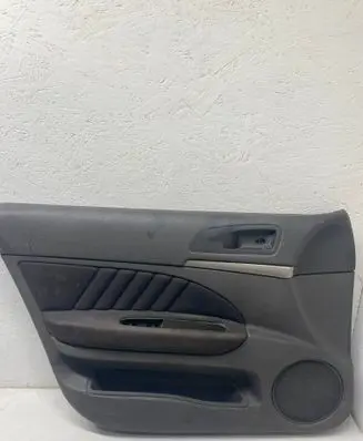 Alfa Romeo 159 Front door card panel trim 380193