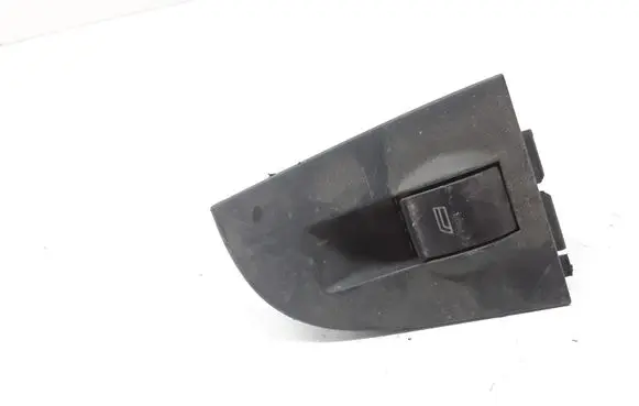 Audi A6 S6 C5 4B Electric window control switch 4B0959855