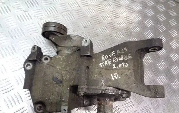 Rover 25 Generator/alternator bracket 