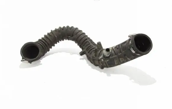 Opel Vivaro Intercooler hose/pipe 8200607746