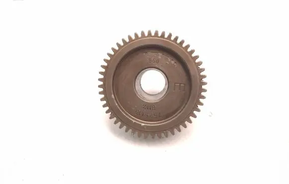 BMW 2 F22 F23 Balance shaft 7626115