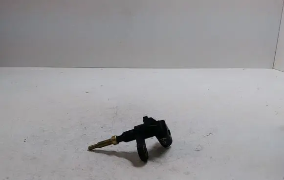 Coolant temperature sensor