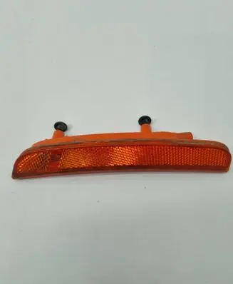 Dodge Charger Front reflector 68214404AA 68214404