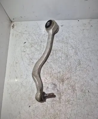 BMW 5 E39 Front control arm