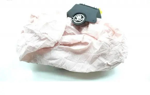 Skoda Kamiq Steering wheel airbag 3V0880201AP