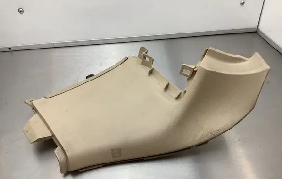 Subaru Tribeca Panel trim 66073XA03A