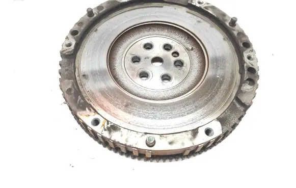 KIA Stonic Flywheel 8181110