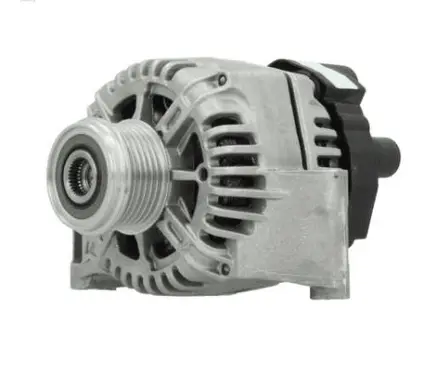 Alfa Romeo Mito Generator/alternator CA1862