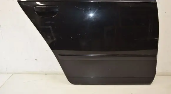 Audi A4 S4 B7 8E 8H Rear door
