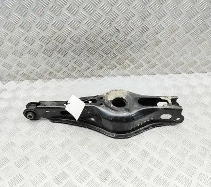 Lexus RZ Rear upper control arm/wishbone 4873042070