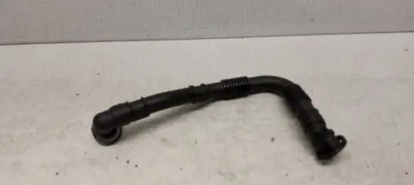 Volkswagen Transporter - Caravelle T5 Breather hose/pipe 03L103493K