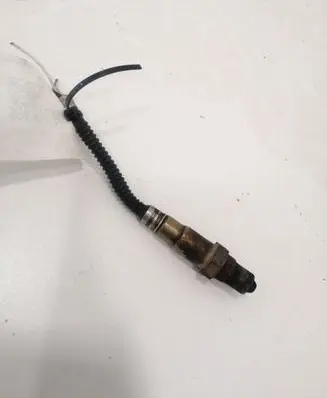 Volkswagen Sharan Lambda probe sensor 0258986602