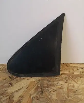 Citroen Berlingo Plastic wing mirror trim cover 9682178977 900401100