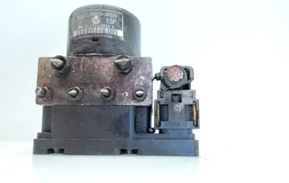 KIA Opirus ABS Pump 06210901023