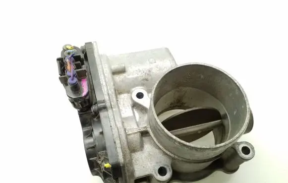 Honda Civic IX Throttle valve 17900RZ0G0