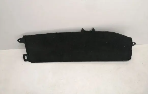 Volvo XC60 Other center console (tunnel) element 31420890 31420892 31469471
