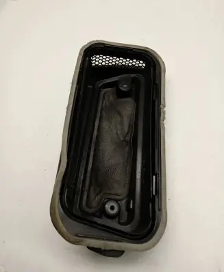 BMW 7 G11 G12 Other interior part 9301586