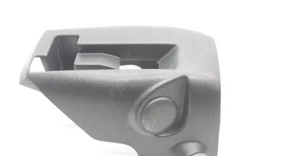 Nissan Note (E12) Steering wheel column trim 484703VV0A