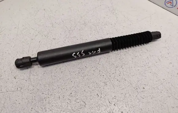 BMW 5 F10 F11 Rear window strut damper 7210557 51247210557