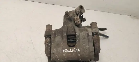 Ford Focus Rear brake caliper
