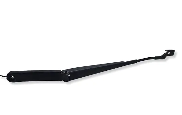 Volkswagen PASSAT CC Windshield/front glass wiper blade 3C8955410A
