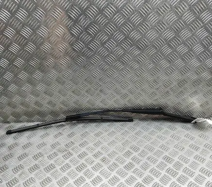 Porsche Panamera (971) Windshield/front glass wiper blade 971955409
