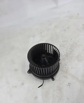 Mercedes-Benz ML W164 Heater fan/blower 982602K A1648350007