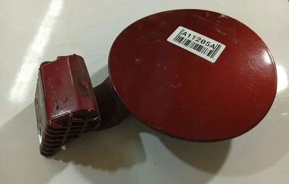 Hyundai Santa Fe Fuel tank cap 6951026000