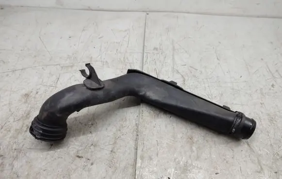 Audi A3 S3 8L Intercooler hose/pipe 1J0145770Q