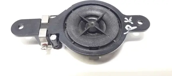 Fiat Bravo - Brava Front door high frequency speaker 46422482