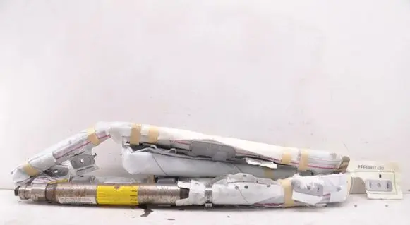 Lexus RX 450H Roof airbag 121356090