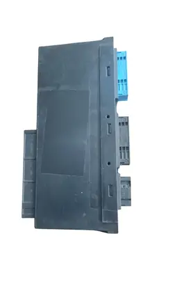 BMW 7 F01 F02 F03 F04 Comfort/convenience module 61359226901