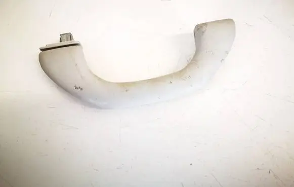 Volkswagen Cross Polo Front interior roof grab handle 1k8857607