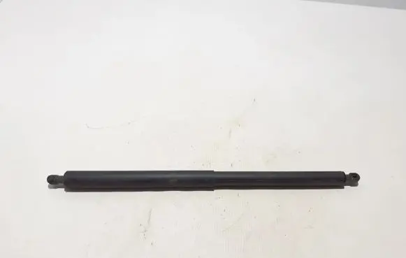 Tesla Model Y Tailgate strut 1500602