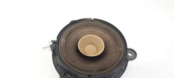 Renault Megane III Front door speaker 281440002R