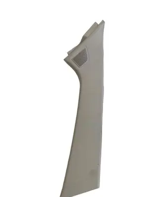 Fiat Ducato (A) pillar trim 1315640070