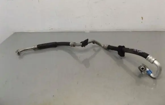 KIA Rio Air conditioning (A/C) pipe/hose