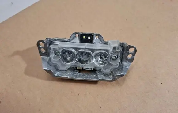 BMW X5 G05 Headlight part 1420000331