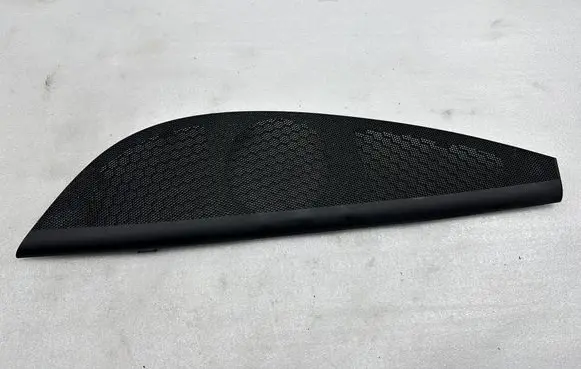 Audi A8 S8 D4 4H Dash center speaker trim cover 4H1857367C 4H1857367