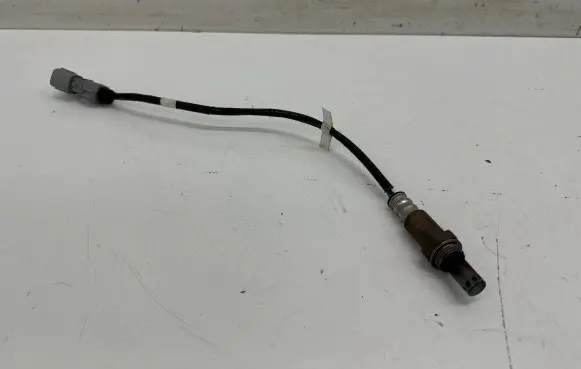 Toyota RAV 4 (XA50) Lambda probe sensor 8946742170