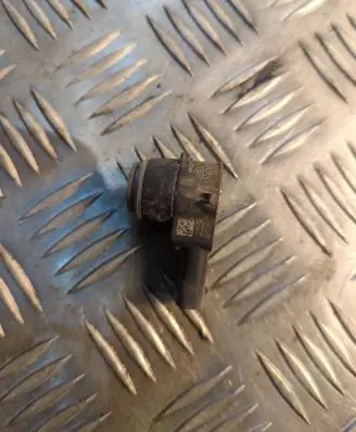 Mercedes-Benz C W204 Parking PDC sensor