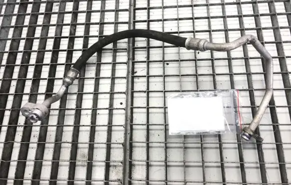 Seat Leon (5F) Air conditioning (A/C) pipe/hose 5Q0816721AG