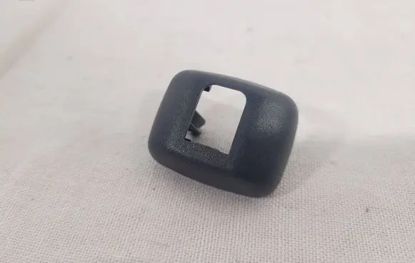 Audi A4 S4 B8 8K Sun visor clip/hook/bracket 8E0857563A