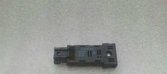 Mercedes-Benz S W222 Sensor A2229820004